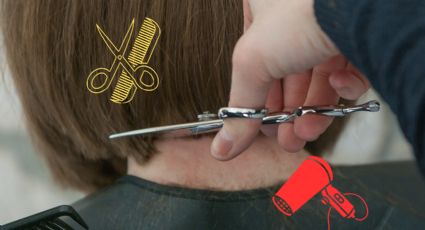 5 cortes de cabello que serán tendencia y te harán lucir de 40 a los 50 años en 2025