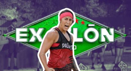 Exatlón México: ¿Qué equipo ganó la Villa 360 HOY 6 de enero?