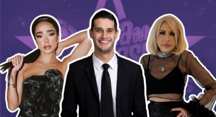 La Casa de los Famosos All-Stars: Fecha de estreno, participantes y dónde ver EN VIVO