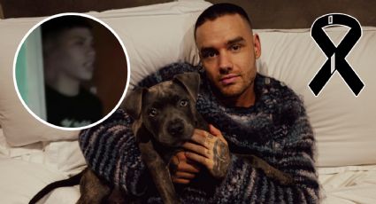 Caso Liam Payne: Segundo implicado en la muerte del cantante se entrega a las autoridades