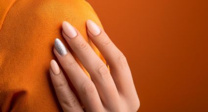 Manicure: este es el color de esmalte indispensable si quieres lucir uñas cortas