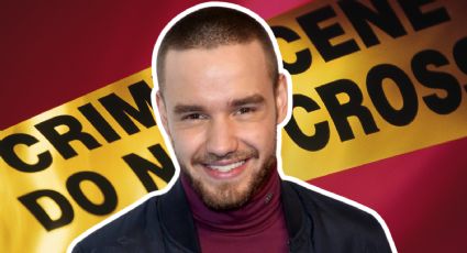 Revelan la causa de muerte oficial de Liam Payne tras segunda autopsia: ¿Fue homicidio?