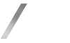 MVS Radio